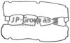 JP GROUP 1219200700 Gasket, cylinder head cover